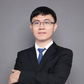 Meng Li