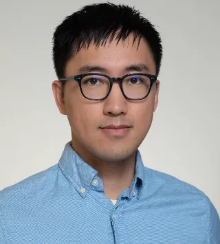 Minxuan Zhou